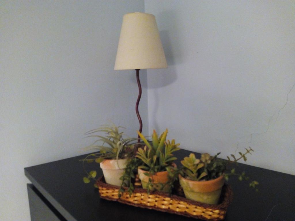 Apartamento Medina Center Appartamento Siviglia Esterno foto